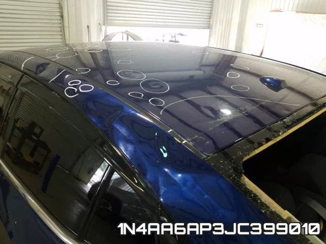 1N4AA6AP3JC399010 фото 10