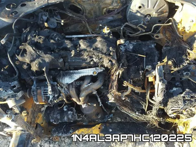 1N4AL3AP7HC120225 фото 8