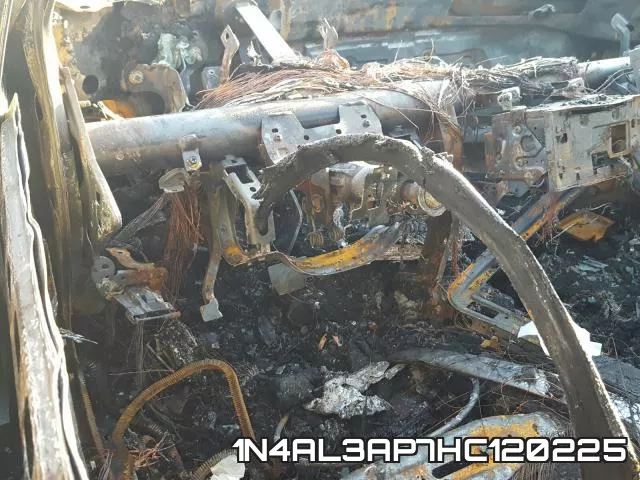 1N4AL3AP7HC120225 фото 9