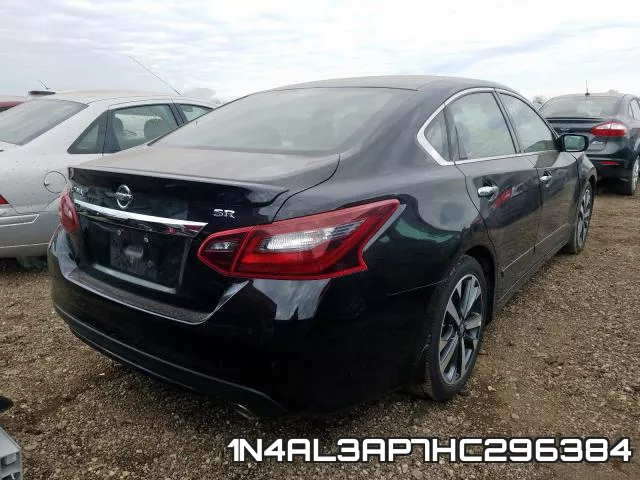 1N4AL3AP7HC296384 фото 5