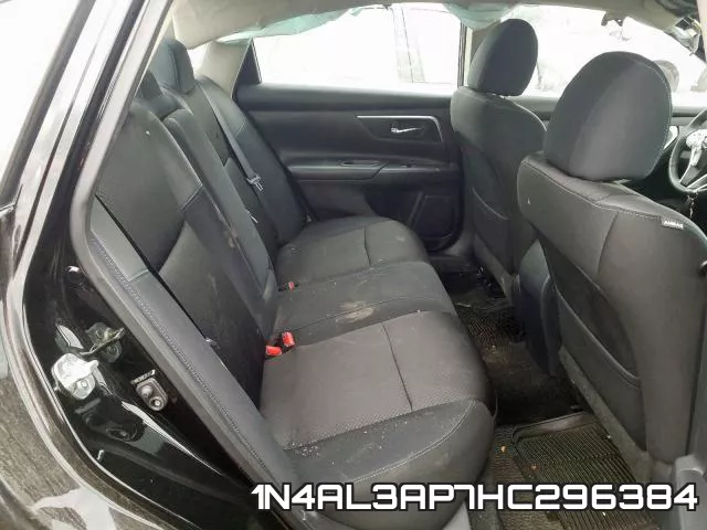 1N4AL3AP7HC296384 фото 7