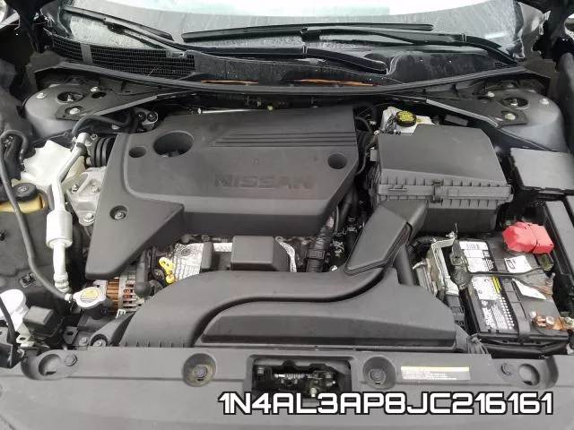 1N4AL3AP8JC216161 фото 8