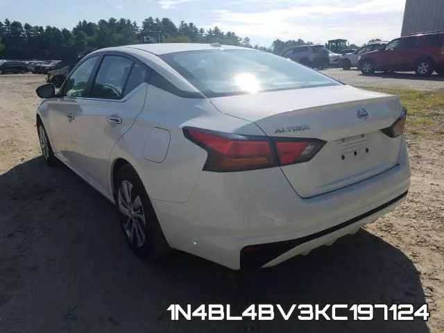 1N4BL4BV3KC197124 фото 4