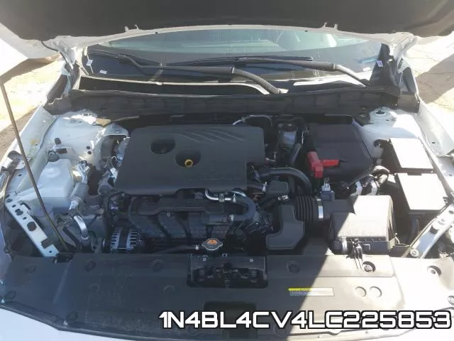 1N4BL4CV4LC225853 фото 7
