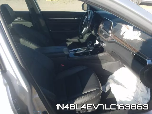 1N4BL4EV7LC163863 фото 6