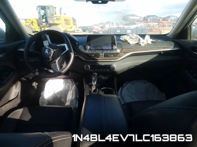 1N4BL4EV7LC163863 фото 10