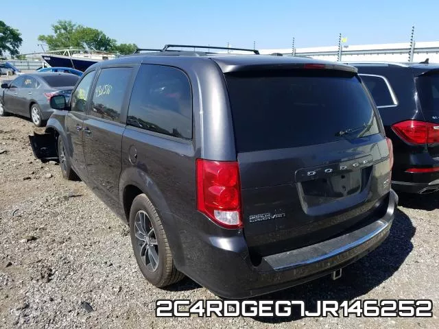 2C4RDGEG7JR146252 фото 4