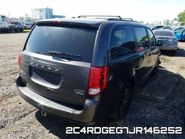 2C4RDGEG7JR146252 фото 5
