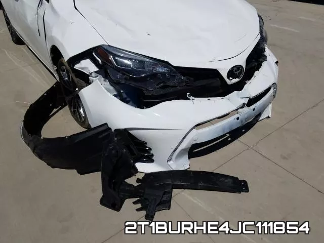 2T1BURHE4JC111854 фото 10