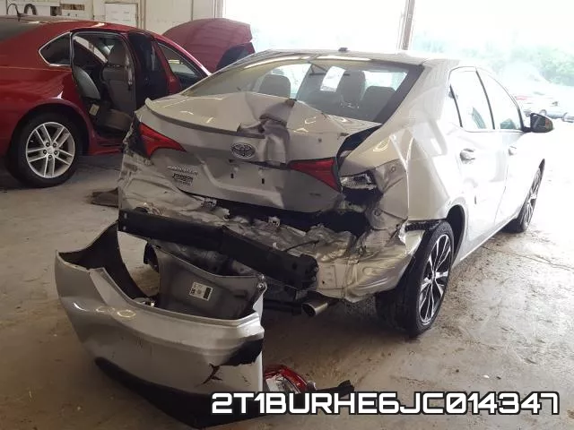 2T1BURHE6JC014347 фото 5