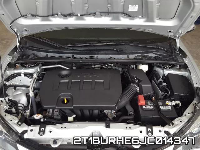 2T1BURHE6JC014347 фото 8