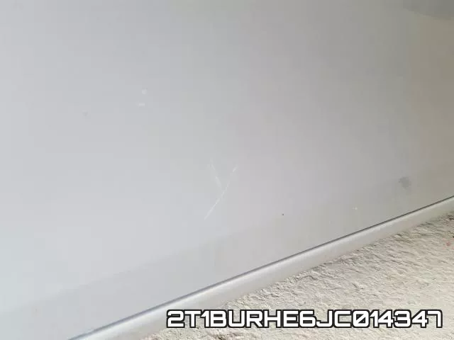 2T1BURHE6JC014347 фото 10