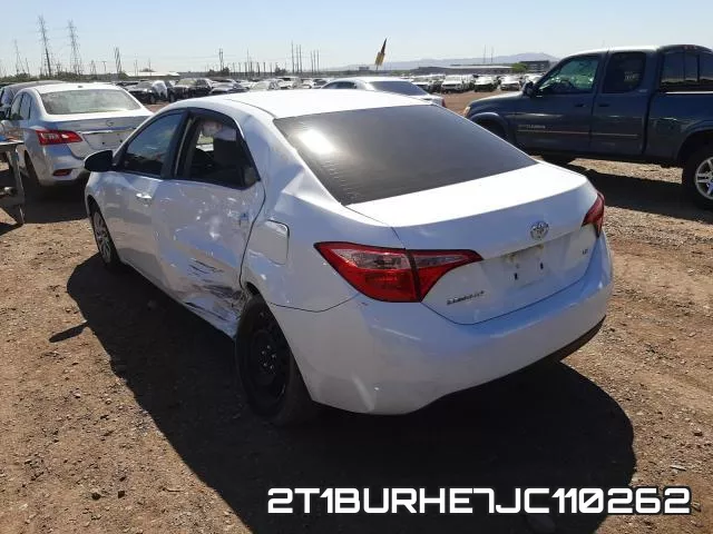 2T1BURHE7JC110262 фото 4
