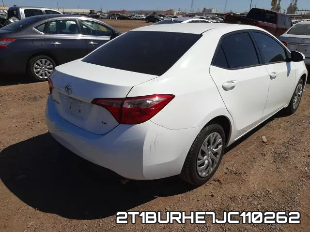 2T1BURHE7JC110262 фото 5