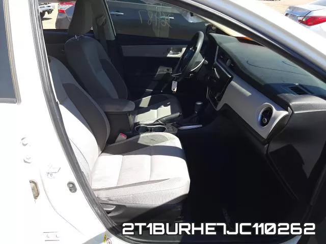 2T1BURHE7JC110262 фото 6