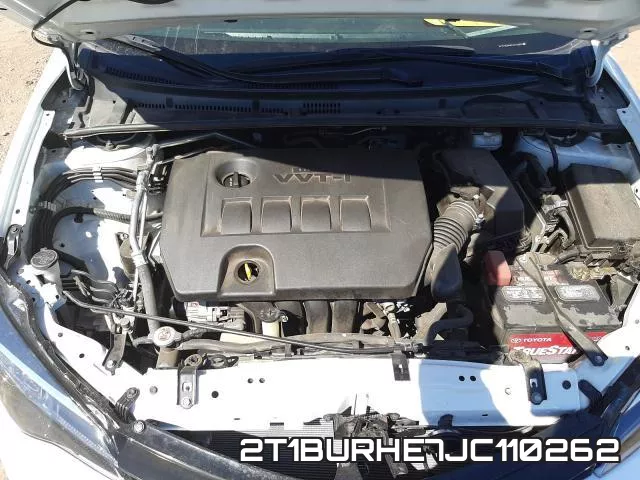 2T1BURHE7JC110262 фото 8