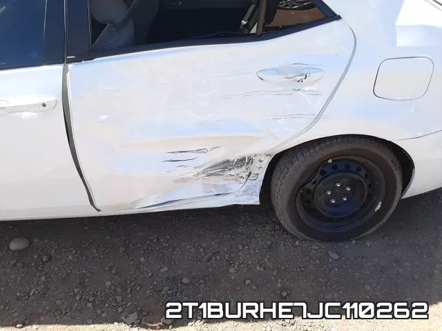 2T1BURHE7JC110262 фото 10