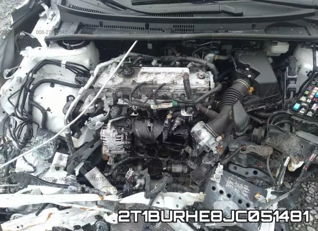 2T1BURHE8JC051481 фото 2