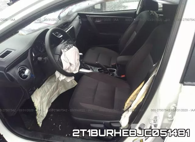 2T1BURHE8JC051481 фото 6