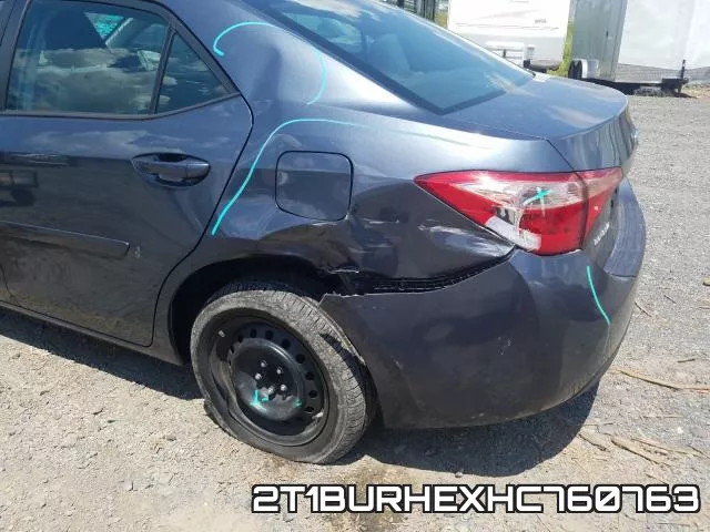 2T1BURHEXHC760763 фото 10