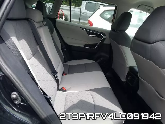 2T3P1RFV4LC091942 фото 7