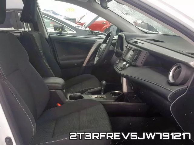 2T3RFREV5JW791217 фото 6