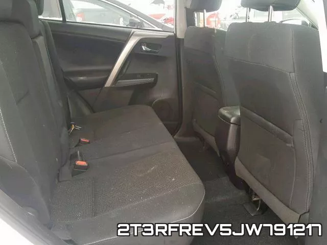 2T3RFREV5JW791217 фото 7