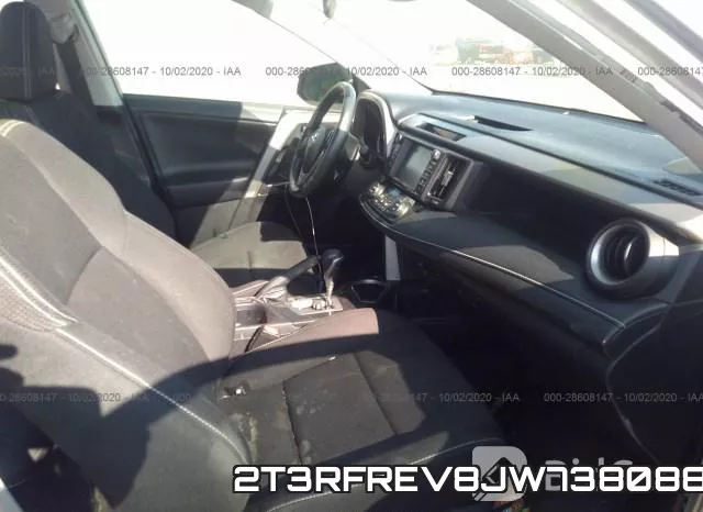 2T3RFREV8JW738088 фото 6