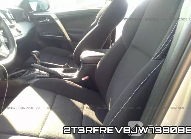 2T3RFREV8JW738088 фото 9