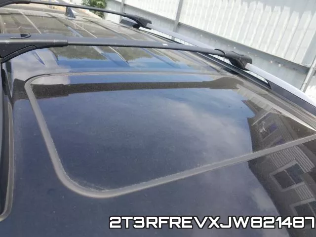 2T3RFREVXJW821487 фото 10