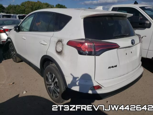 2T3ZFREV7JW442642 фото 4