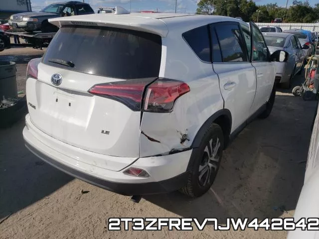2T3ZFREV7JW442642 фото 5