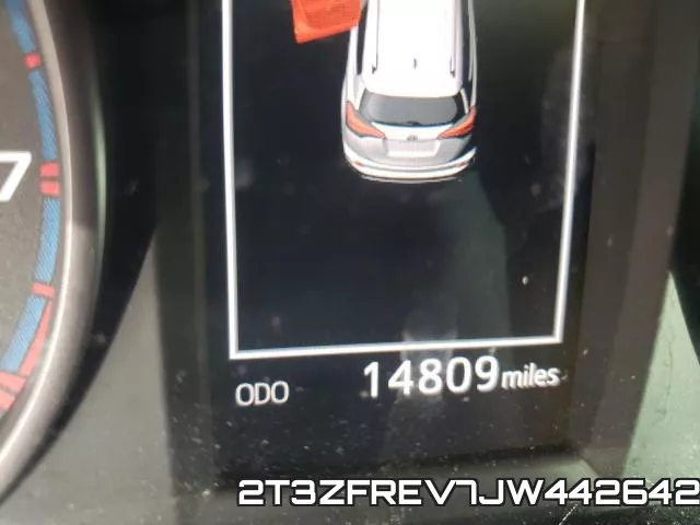 2T3ZFREV7JW442642 фото 9
