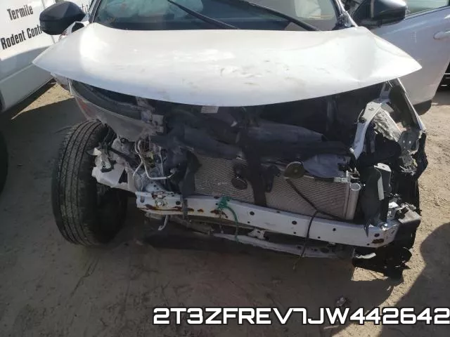 2T3ZFREV7JW442642 фото 10