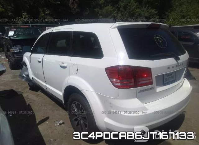 3C4PDCAB6JT167133 фото 4