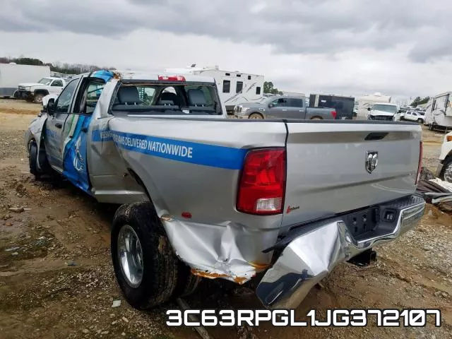 3C63RPGL1JG372107 фото 4