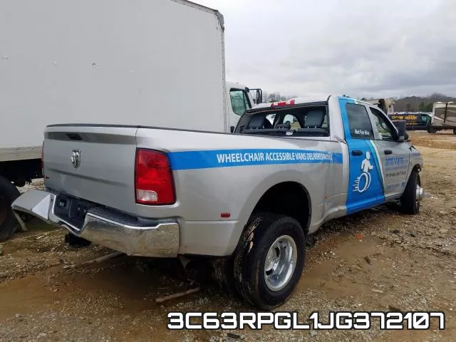 3C63RPGL1JG372107 фото 5