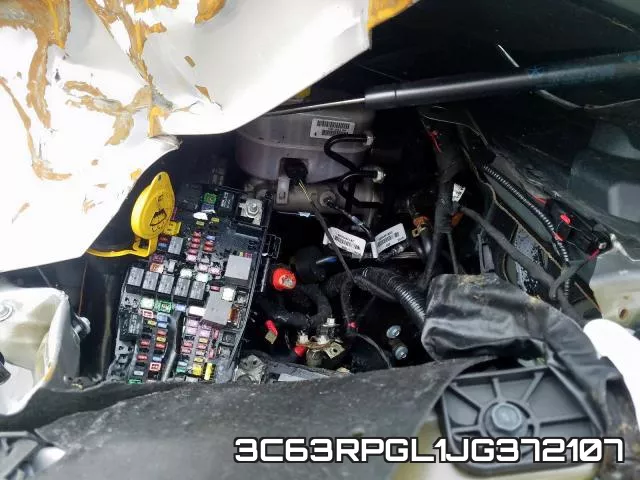 3C63RPGL1JG372107 фото 8