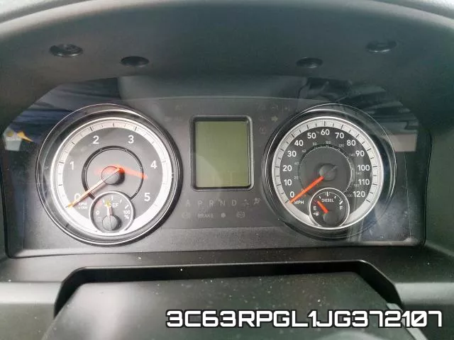 3C63RPGL1JG372107 фото 9