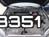 3LN6L5A91JR613351 фото 8