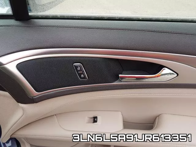 3LN6L5A91JR613351 фото 10