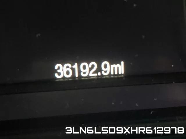 3LN6L5D9XHR612978 фото 9