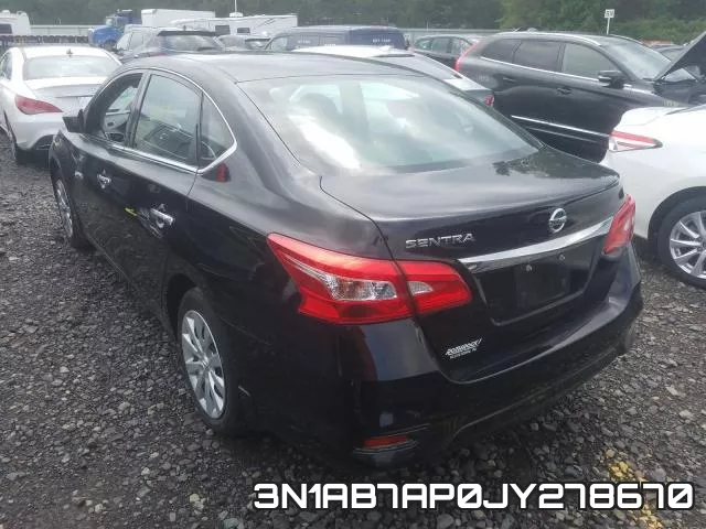 3N1AB7AP0JY278670 фото 4