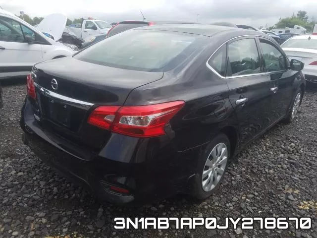 3N1AB7AP0JY278670 фото 5