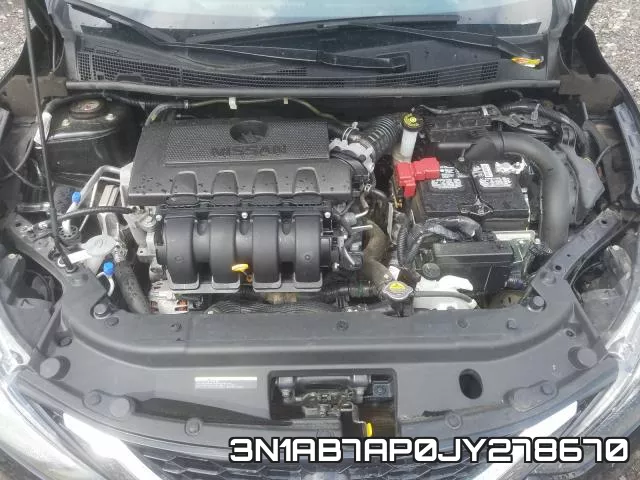 3N1AB7AP0JY278670 фото 8