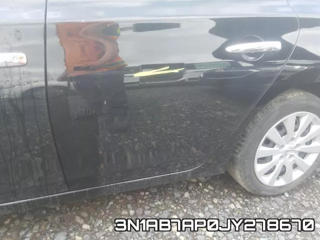 3N1AB7AP0JY278670 фото 10