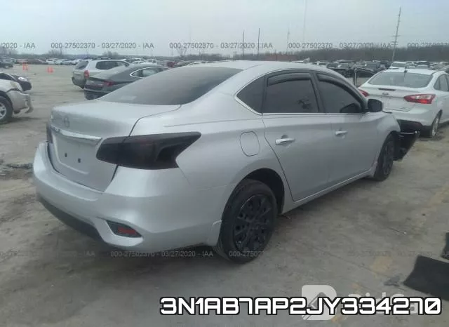 3N1AB7AP2JY334270 фото 5