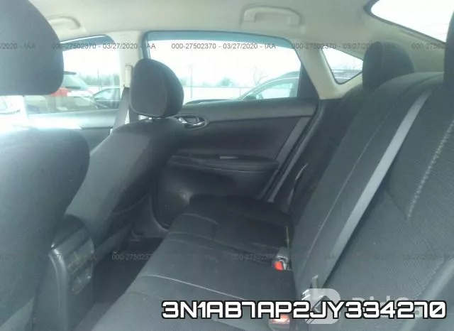 3N1AB7AP2JY334270 фото 9