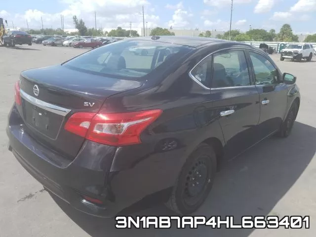 3N1AB7AP4HL663401 фото 5