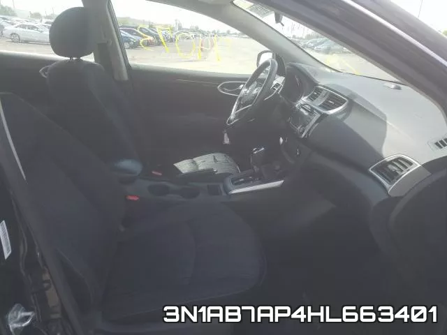 3N1AB7AP4HL663401 фото 6